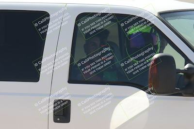 media/Oct-02-2025-Racers Edge (Thu) [[2c91cb6ab3]]/2-A Group/Session 5-Turn 12 (130pm)/